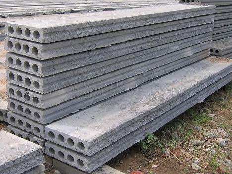 兴安盟水泥制品