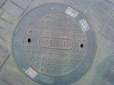 乌兰浩特污水井 乌兰浩特污水井