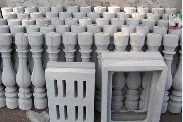 兴安盟水泥管 兴安盟水泥管