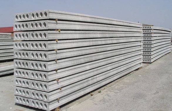 乌兰浩特市水泥管